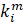 Matrix thermal conductivity