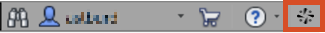 autodesk assistant icon