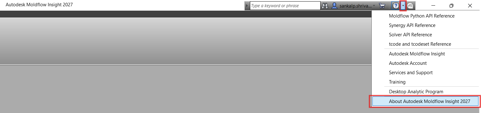 Verify High Performance Graphics