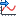 import icon