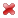 delete icon