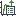 list icon