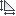 aspect ratio icon