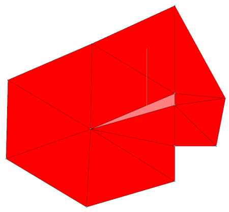 aspect ratio 2