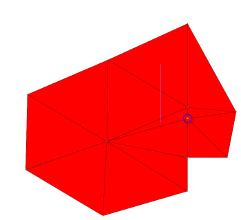 aspect ratio 3
