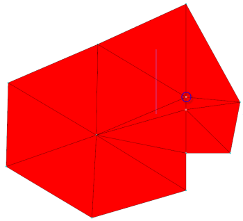 aspect ratio 4
