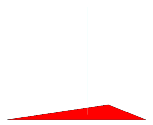 aspect ratio 6