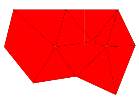 aspect ratio 7
