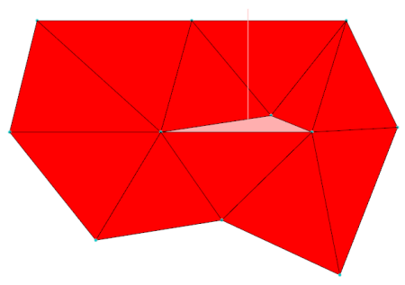 aspect ratio 8