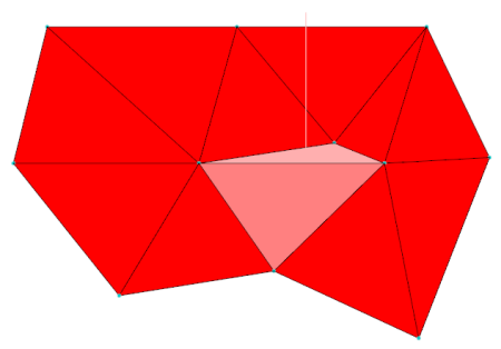 aspect ration 9