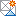 create triangles icon