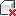 delete entities icon