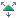 expand icon