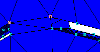 fill hole