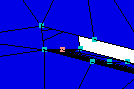 fill hole 2