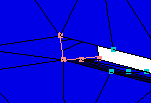 fill hole 3