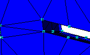 fill hole 4