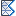free edges icon