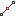 insert nodes icon