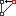 merge nodes icon