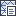 mesh statistics icon