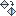 swap edges icon