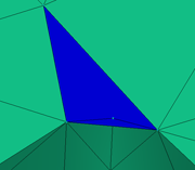 overlap 2