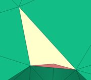 overlap 3