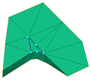 overlap 7