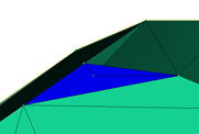 overlap 8
