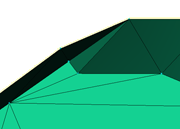 overlap 9