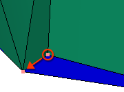 overlap 10