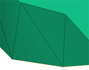 overlap 11