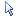 select icon
