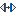stitch edges icon