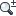 zoom icon