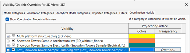 A screenshot of a computer    AI-generated content may be incorrect.