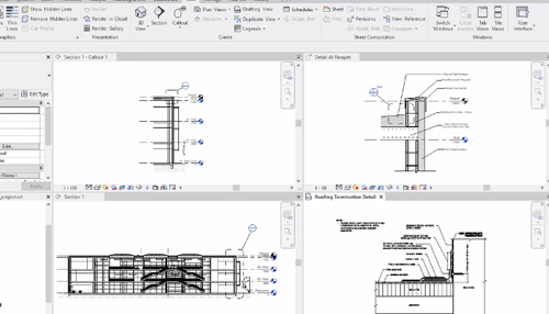 Videos: Document and Present the Design