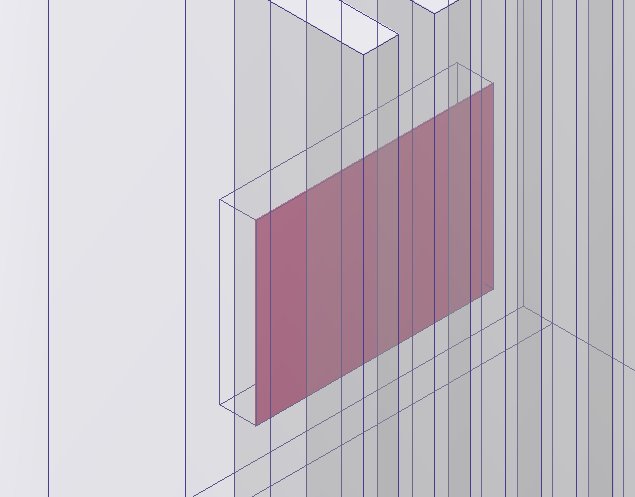 interferences in mat