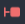 Static Actor icon