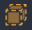 Toggle Collider Visibility icon