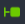 Dynamic Actor icon