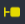 Kinematic Actor icon