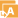 send overrides to alias icon