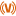 override available icon