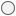 Light/Dark theme icon for File available for checkout
