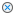 Light/Dark theme icon for File checked out to others
