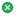 Light/Dark theme icon for File modified and checked out to others