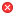 Light/Dark theme icon for File outdated and checked out to others