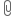 Light/Dark theme icon for File with attachments